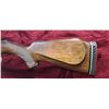 Image 31 : BURNO ZKK SHORT ACTION STOCK