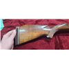 Image 3 : BURNO ZKK SHORT ACTION STOCK