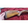 Image 4 : BURNO ZKK SHORT ACTION STOCK