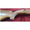 Image 5 : BURNO ZKK SHORT ACTION STOCK