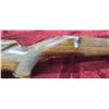 Image 7 : BURNO ZKK SHORT ACTION STOCK