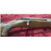 Image 8 : BURNO ZKK SHORT ACTION STOCK