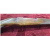Image 9 : BURNO ZKK SHORT ACTION STOCK