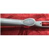 Image 10 : REMINGTON 597 SYNTHETIC STOCK