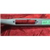Image 11 : REMINGTON 597 SYNTHETIC STOCK