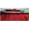 Image 13 : REMINGTON 597 SYNTHETIC STOCK