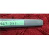 Image 14 : REMINGTON 597 SYNTHETIC STOCK
