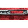 Image 15 : REMINGTON 597 SYNTHETIC STOCK