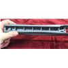 Image 17 : REMINGTON 597 SYNTHETIC STOCK