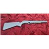 Image 1 : REMINGTON 597 SYNTHETIC STOCK