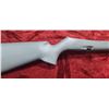 Image 3 : REMINGTON 597 SYNTHETIC STOCK