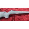 Image 4 : REMINGTON 597 SYNTHETIC STOCK
