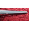 Image 5 : REMINGTON 597 SYNTHETIC STOCK