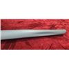 Image 8 : REMINGTON 597 SYNTHETIC STOCK