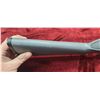 Image 9 : REMINGTON 597 SYNTHETIC STOCK