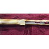 Image 11 : COOEY 64 AND MOSSBERG 42B STOCKS