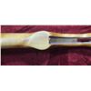 Image 12 : COOEY 64 AND MOSSBERG 42B STOCKS