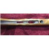 Image 13 : COOEY 64 AND MOSSBERG 42B STOCKS