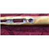 Image 14 : COOEY 64 AND MOSSBERG 42B STOCKS
