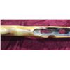Image 16 : COOEY 64 AND MOSSBERG 42B STOCKS