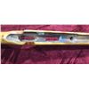Image 17 : COOEY 64 AND MOSSBERG 42B STOCKS