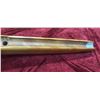 Image 18 : COOEY 64 AND MOSSBERG 42B STOCKS