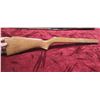 Image 20 : COOEY 64 AND MOSSBERG 42B STOCKS