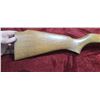 Image 21 : COOEY 64 AND MOSSBERG 42B STOCKS