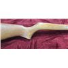 Image 22 : COOEY 64 AND MOSSBERG 42B STOCKS