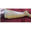 Image 24 : COOEY 64 AND MOSSBERG 42B STOCKS