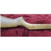 Image 25 : COOEY 64 AND MOSSBERG 42B STOCKS