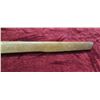 Image 26 : COOEY 64 AND MOSSBERG 42B STOCKS