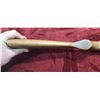 Image 27 : COOEY 64 AND MOSSBERG 42B STOCKS