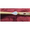 Image 28 : COOEY 64 AND MOSSBERG 42B STOCKS