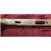 Image 29 : COOEY 64 AND MOSSBERG 42B STOCKS