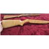 Image 2 : COOEY 64 AND MOSSBERG 42B STOCKS