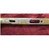 Image 30 : COOEY 64 AND MOSSBERG 42B STOCKS