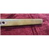 Image 31 : COOEY 64 AND MOSSBERG 42B STOCKS