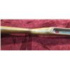 Image 33 : COOEY 64 AND MOSSBERG 42B STOCKS