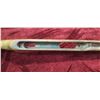 Image 34 : COOEY 64 AND MOSSBERG 42B STOCKS