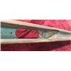 Image 35 : COOEY 64 AND MOSSBERG 42B STOCKS