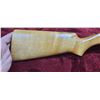 Image 3 : COOEY 64 AND MOSSBERG 42B STOCKS