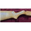 Image 4 : COOEY 64 AND MOSSBERG 42B STOCKS