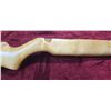 Image 5 : COOEY 64 AND MOSSBERG 42B STOCKS
