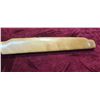 Image 9 : COOEY 64 AND MOSSBERG 42B STOCKS