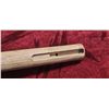 Image 11 : WINCHESTER 76 CARBINE BUTT STOCK