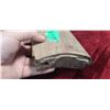 Image 13 : WINCHESTER 76 CARBINE BUTT STOCK