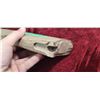 Image 14 : WINCHESTER 76 CARBINE BUTT STOCK