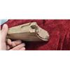 Image 15 : WINCHESTER 76 CARBINE BUTT STOCK