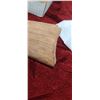 Image 17 : WINCHESTER 76 CARBINE BUTT STOCK